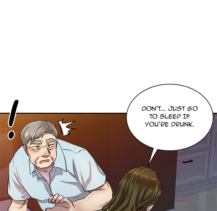 Secret Tutor - episode 5 - 58