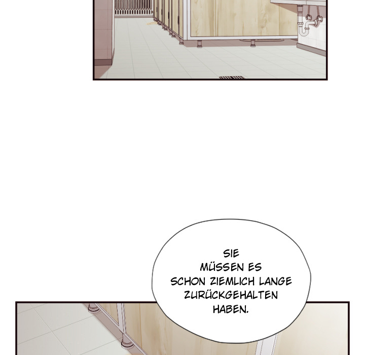 Dunkle Vergangenheit - episode 20 - 8
