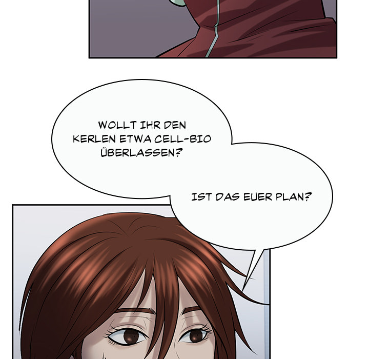 Böses Blut - episode 29 - 83