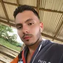 @cardona.santiago00