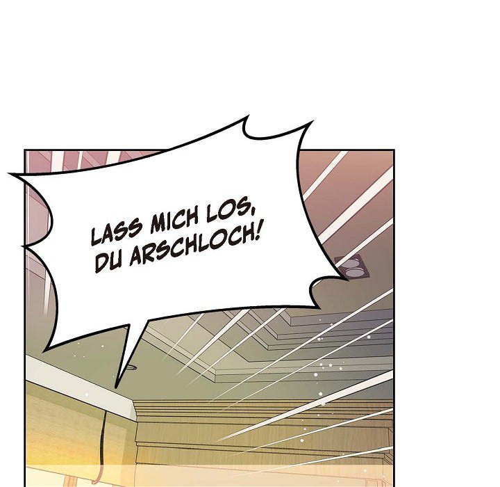 Harte Liebe - episode 26 - 66