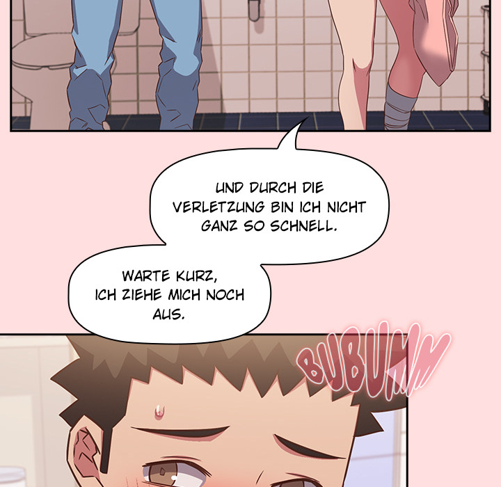Achtung, Schneeball! - episode 41 - 27