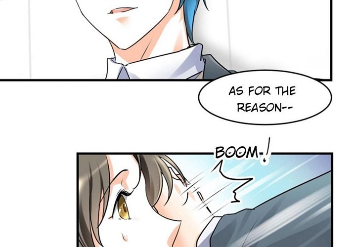 Love Is Never Enough - episode 8 - 2