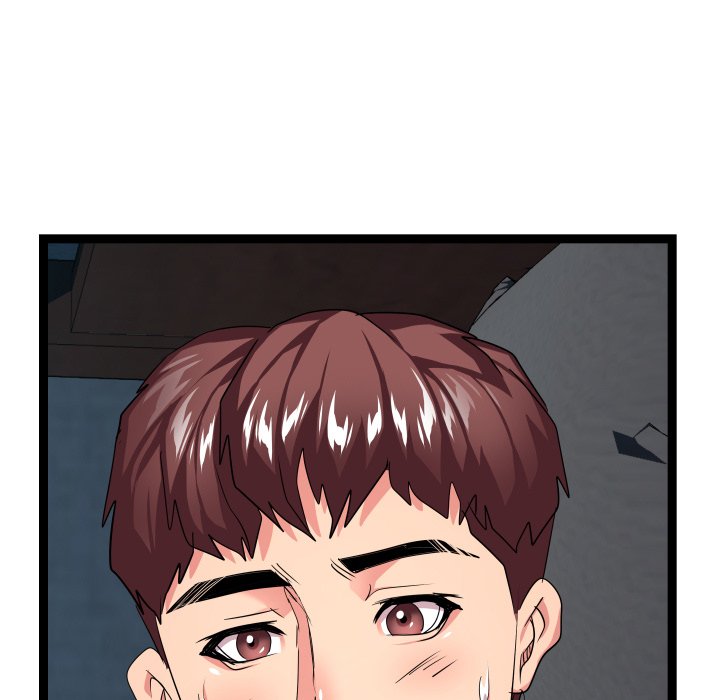 Unit 101 - episode 13 - 118