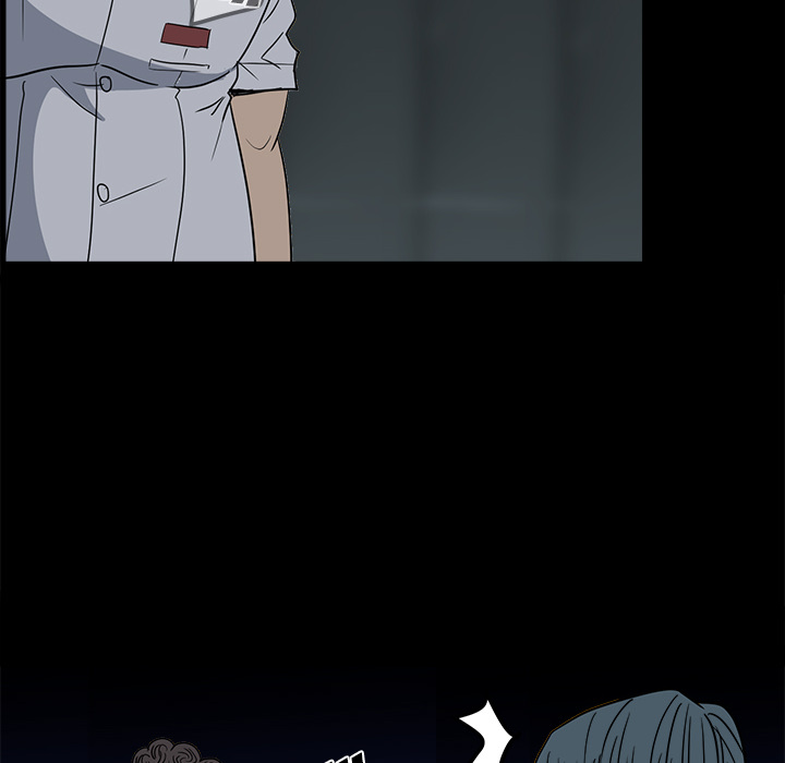 Hermes - episode 27 - 33
