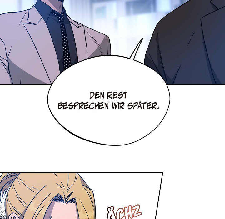 Harte Liebe - episode 35 - 67