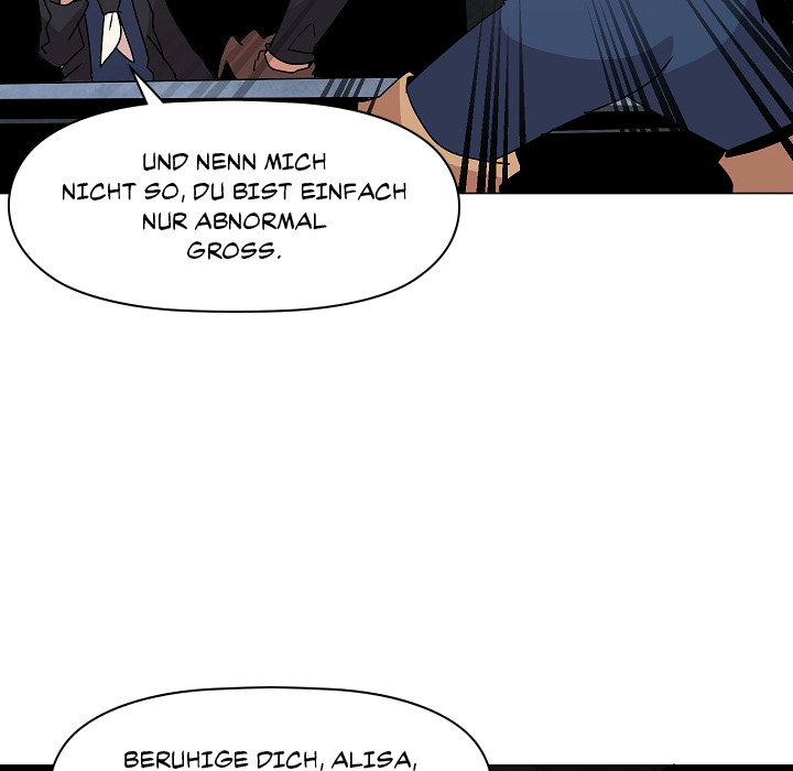 Die Dämonenkaiserin - episode 26 - 74