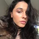 @bebe000xx