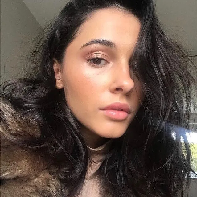 bebe000xx