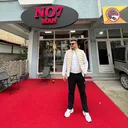 @volkanyaglix