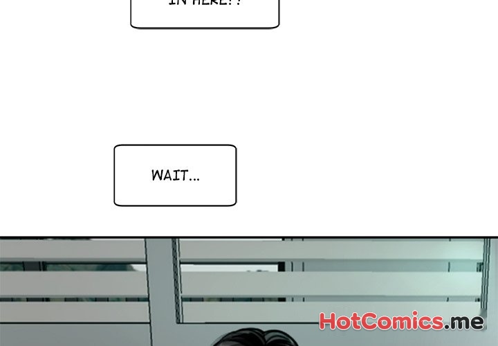 Please Take Care of Her - episode 2 - 2