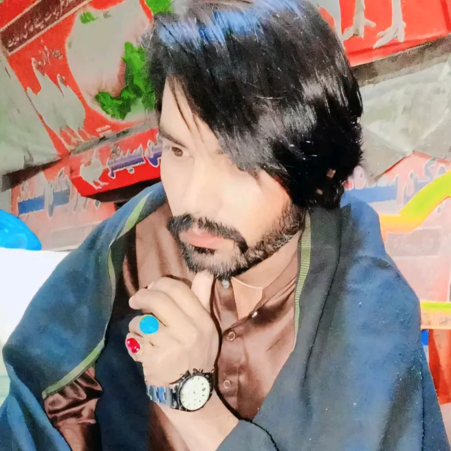 raheelmamon786