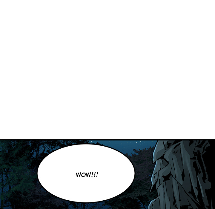 Wer hat Angst vor Mister H? - episode 47 - 17