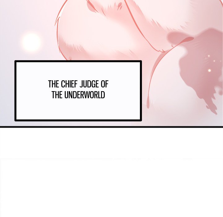 The Queen of Hell - episode 2 - 53