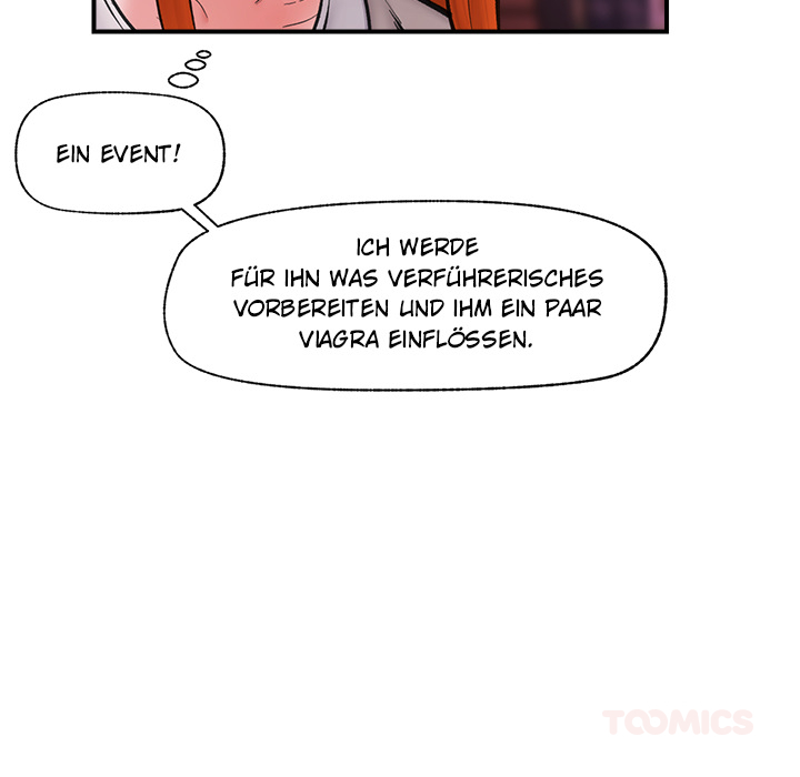 Wachmann der Hypnose - episode 10 - 137