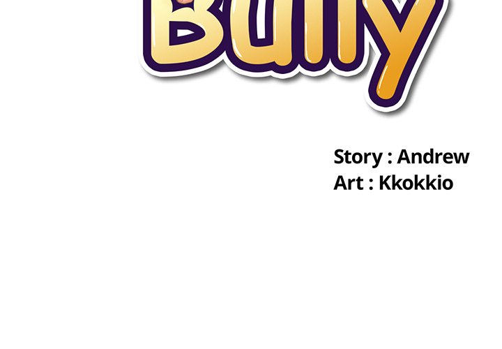 My High School Bully - episode 169 - 1