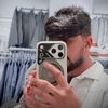 zorxislive0