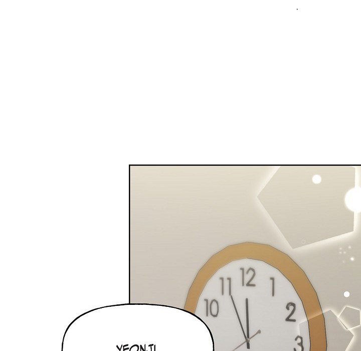 Unquenchable Thirst - episode 26 - 90