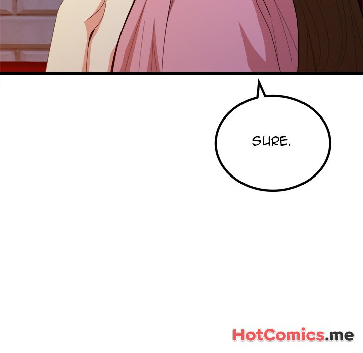 Milk Therapy - episode 1 - 119