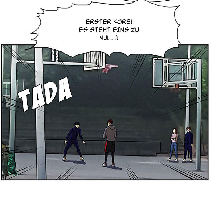 Tweener - episode 4 - 27