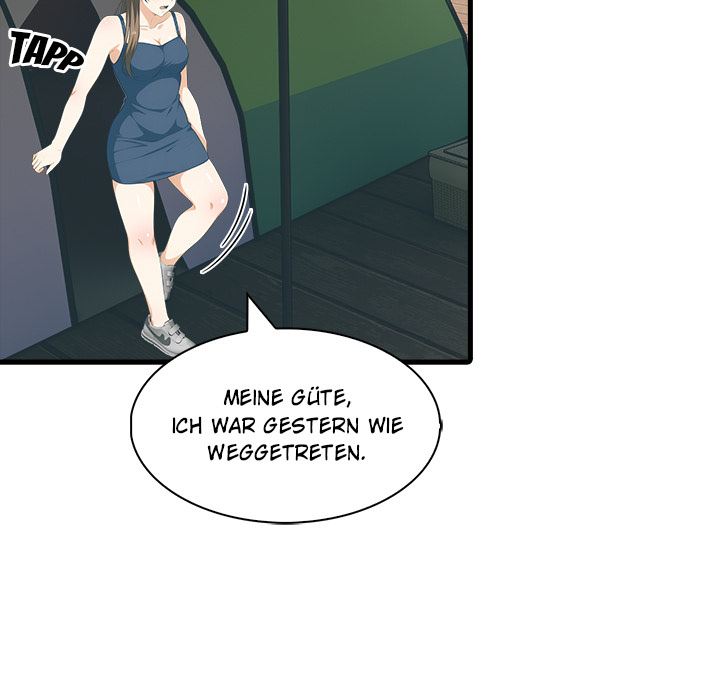 Heiße Kurzgeschichten - episode 10 - 65