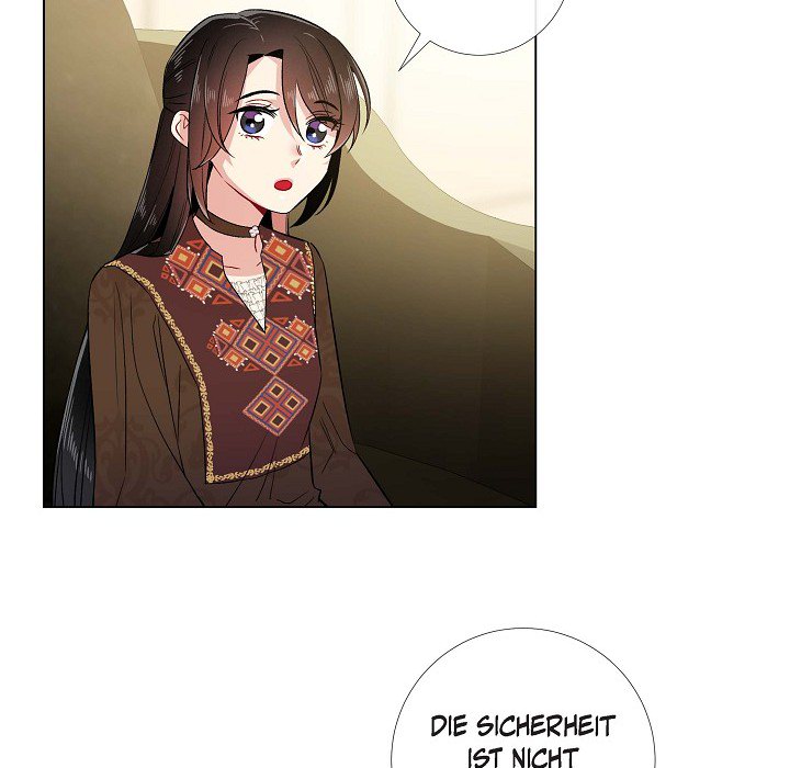 Die Magd und der Vampir - episode 66 - 24
