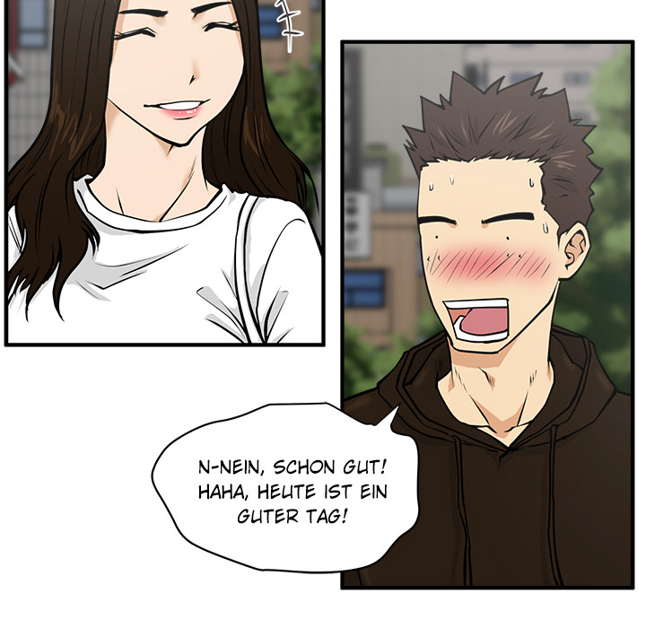 Los geht´s Mr. Kang! - episode 22 - 94