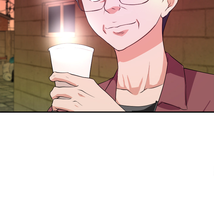 Schlammschlacht - episode 25 - 5