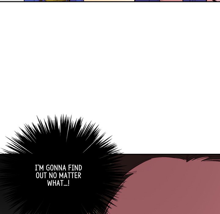 The Princess's Guard - episode 22 - 35