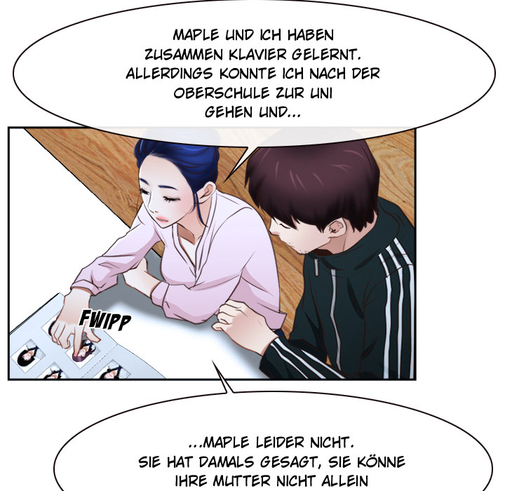 Suche nach der ersten Liebe - episode 14 - 47