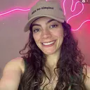 @umcontodefalhass