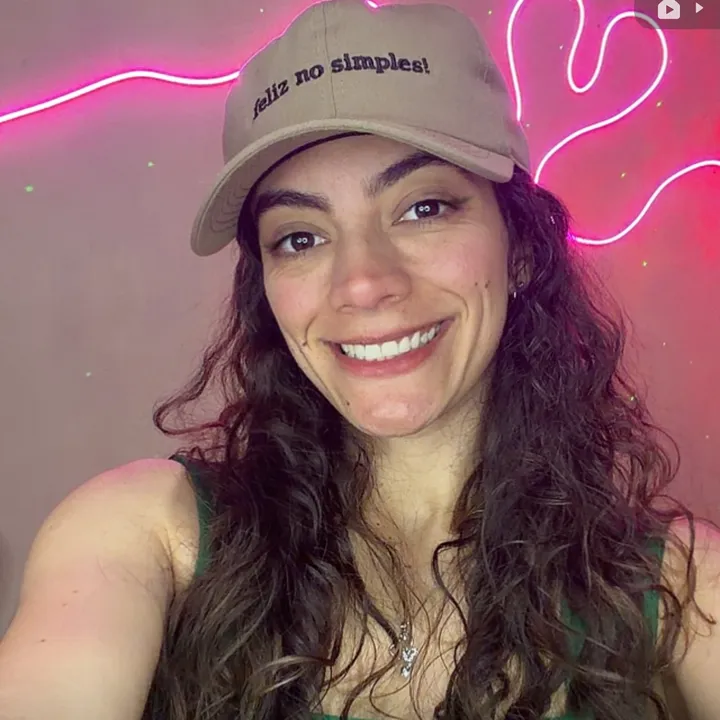 @umcontodefalhass
