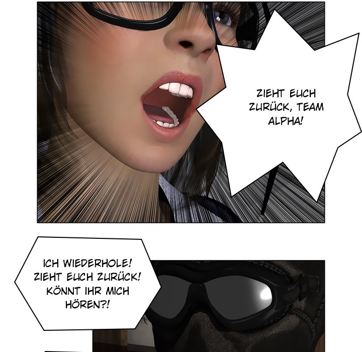Der schlimmste Mann - episode 2 - 18