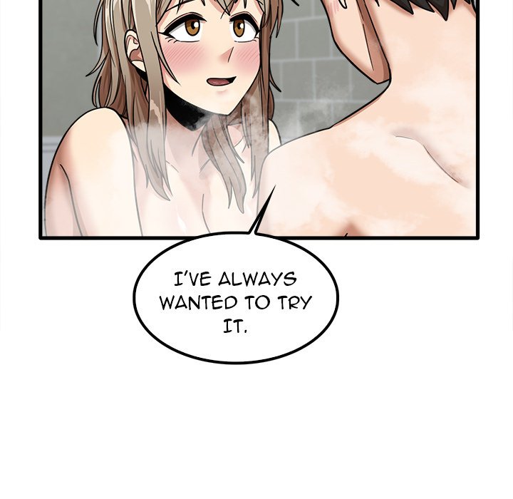 No More, No Less - episode 16 - 49