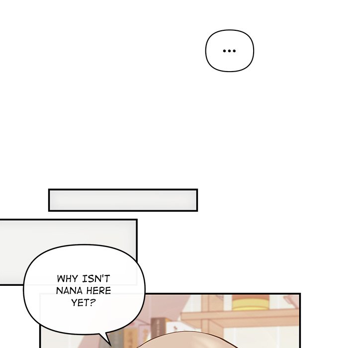 A Consensual Relationship - episode 6 - 111