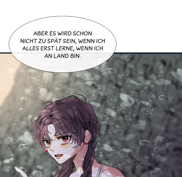Aus den Tiefen des Meeres - episode 2 - 57