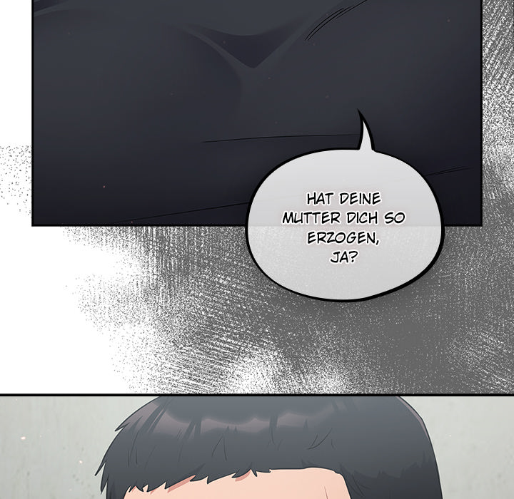 Deppidemie - episode 1 - 227