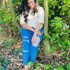 kavisha.kavisha96