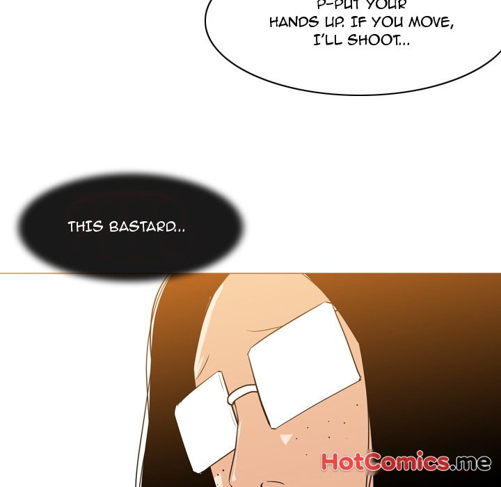 Path to Salvation - episode 13 - 69