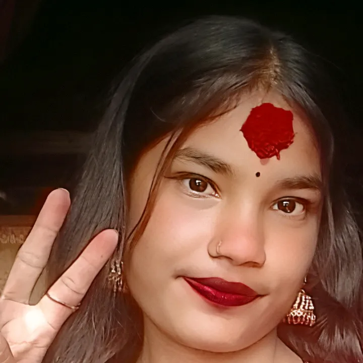 manisha2456shah