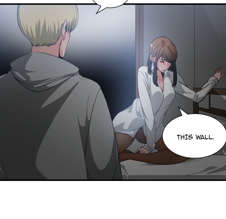 You're Not That Special! - episode 29 - 6