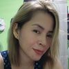 cherrylhen4