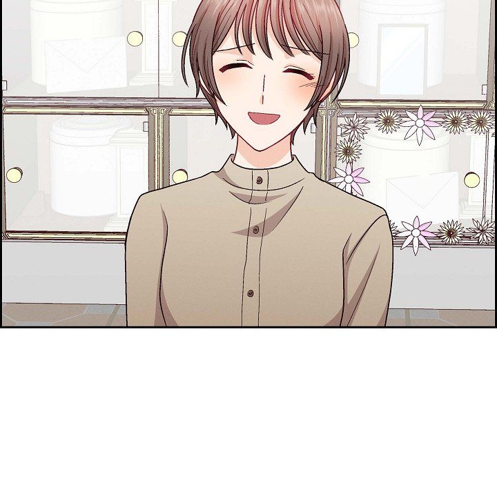 The Friendship Dilemma - episode 51 - 18