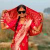anupatel299