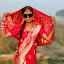@anupatel299