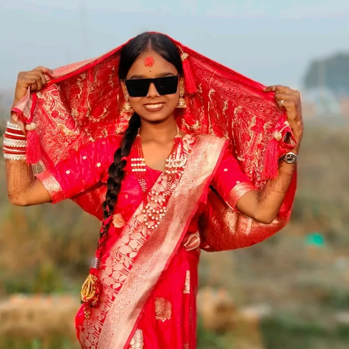@anupatel299