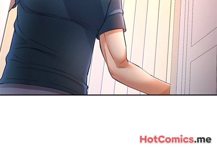 In Her Place - episode 12 - 2
