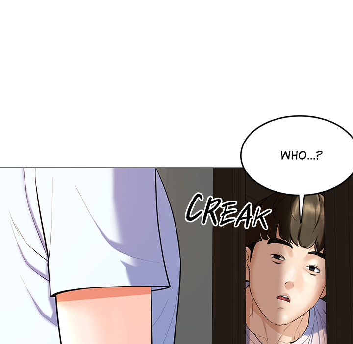 Phase Me - episode 1 - 223