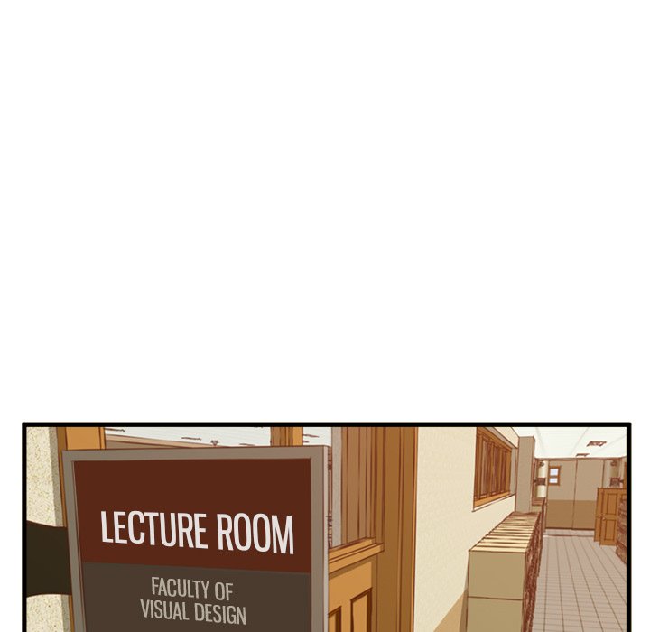 The Guest House - episode 2 - 35
