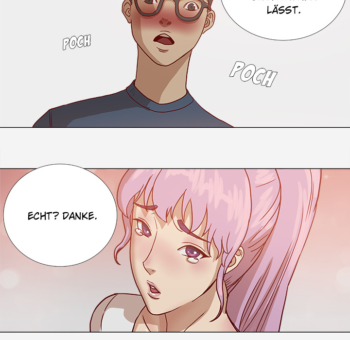 Der Star Manager - episode 2 - 35